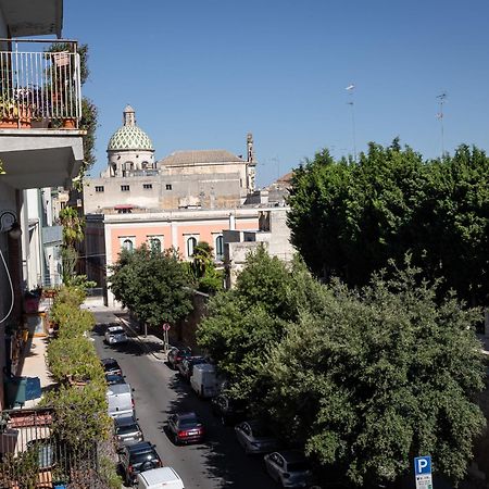 Civico 49 Bed&Breakfast Lecce Exterior foto